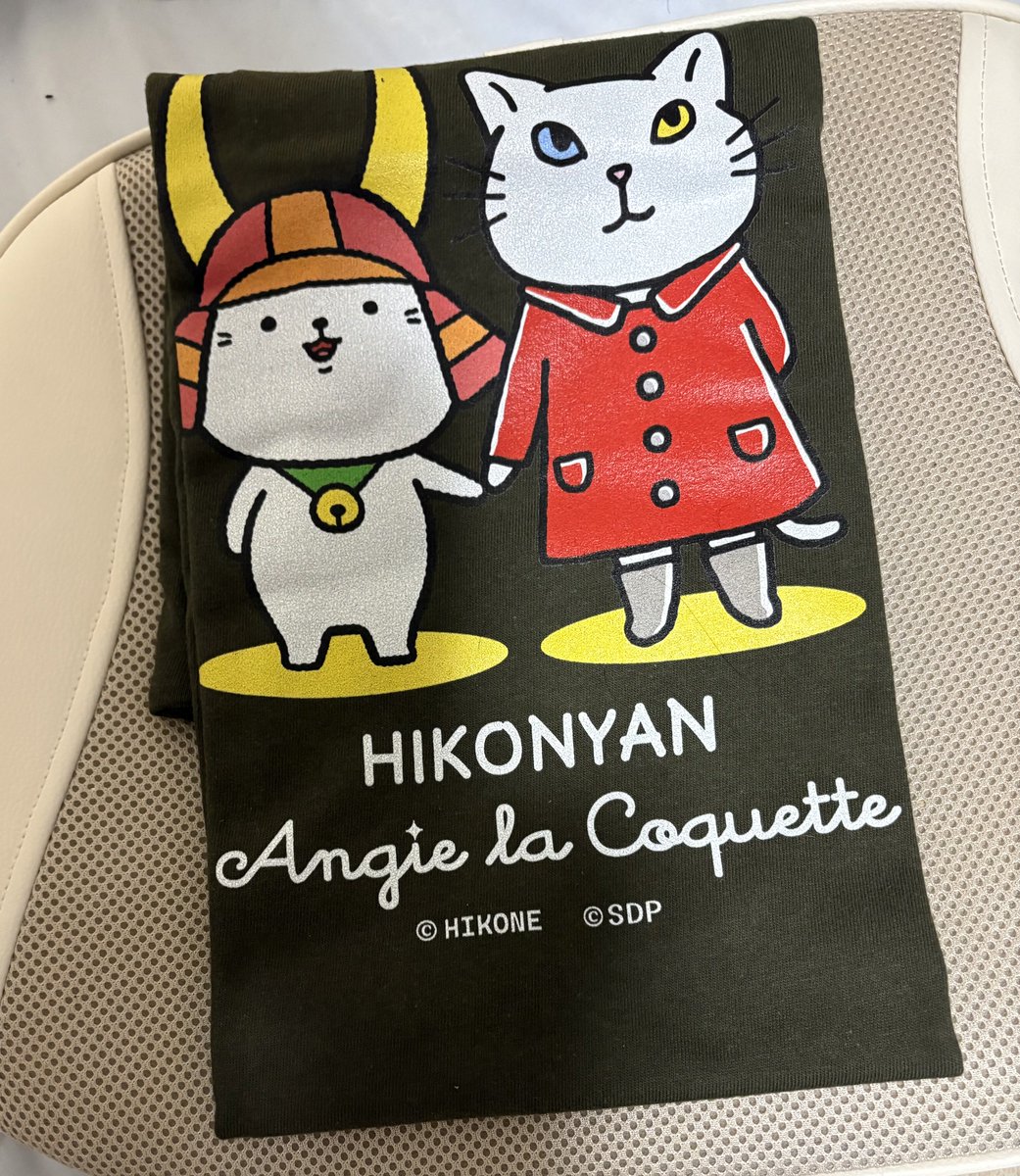 引きこもりねこたん tweet media