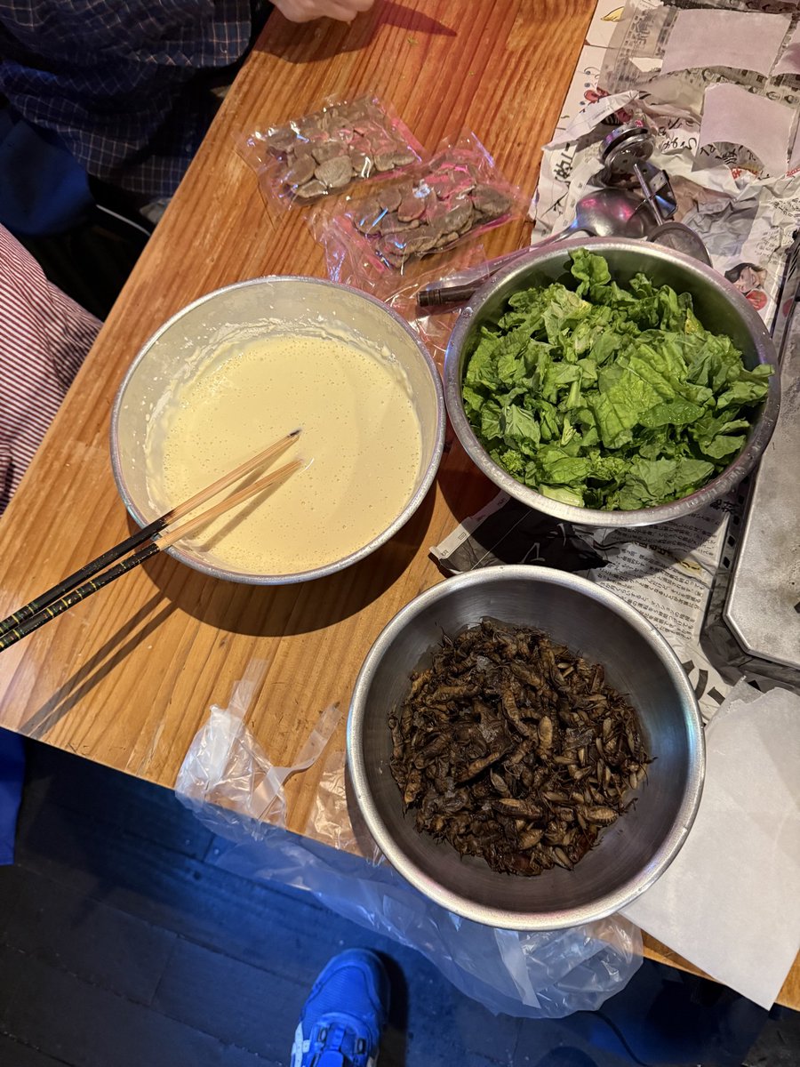 Tomohito Nakayama tweet media