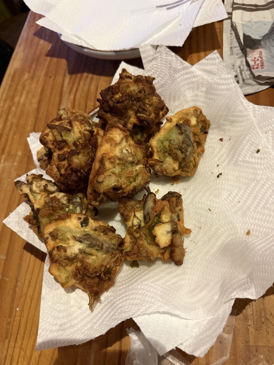 Tomohito Nakayama tweet media