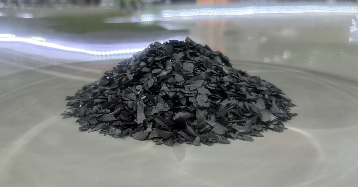 pv magazine tweet media