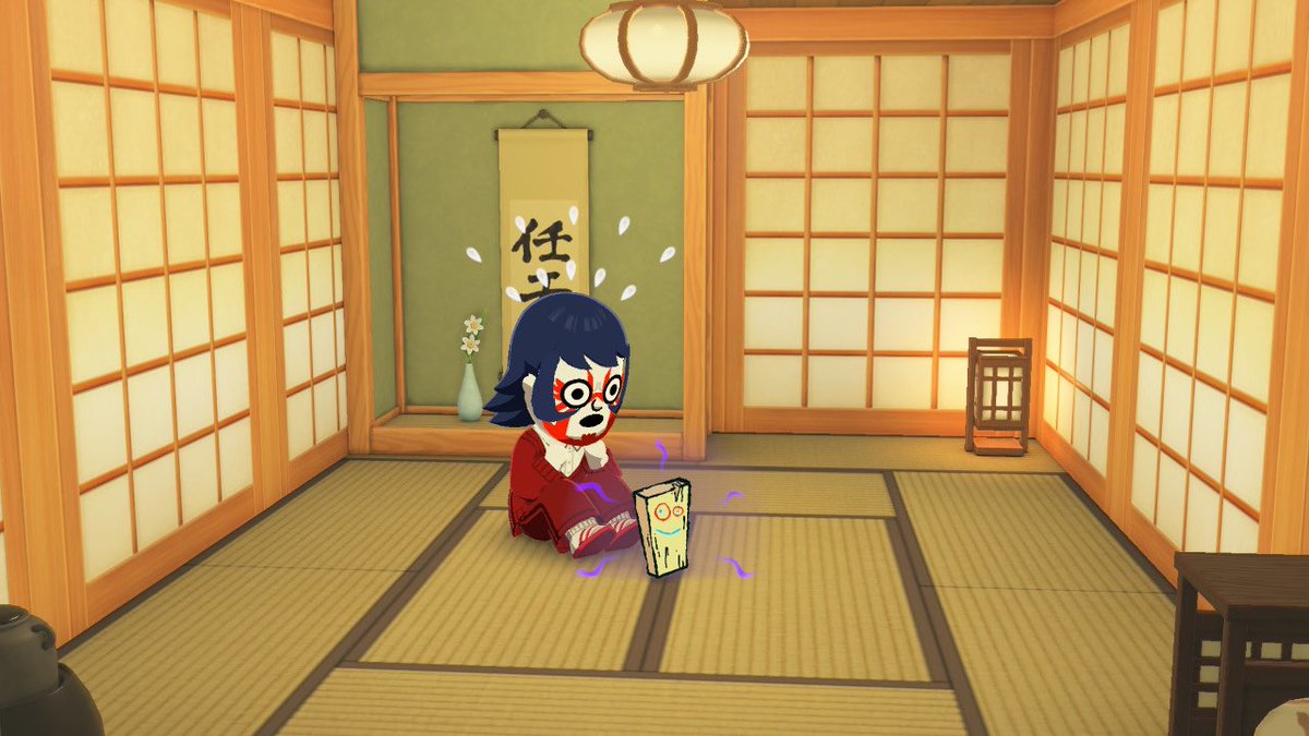 Ryan McCarthy @Free Comic Book Day @TheComicBug tweet media