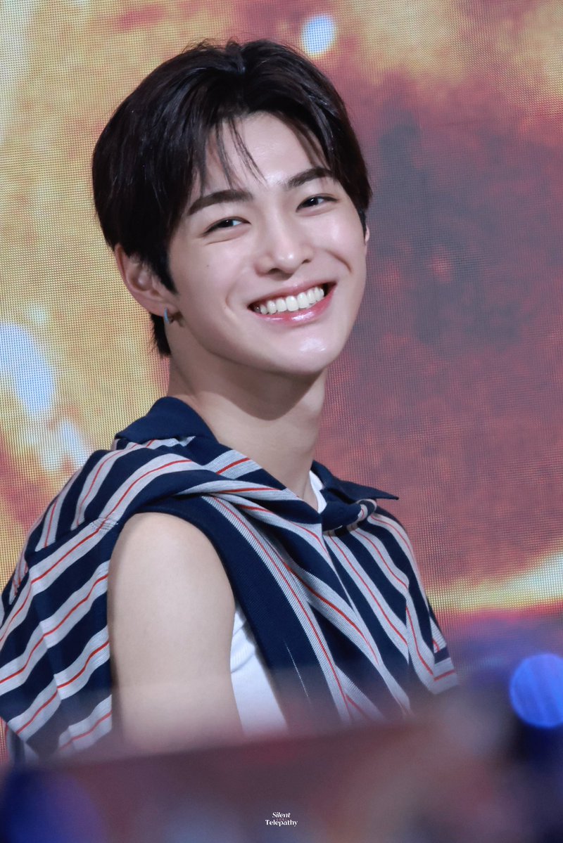 coerchii ୨ৎ tweet media