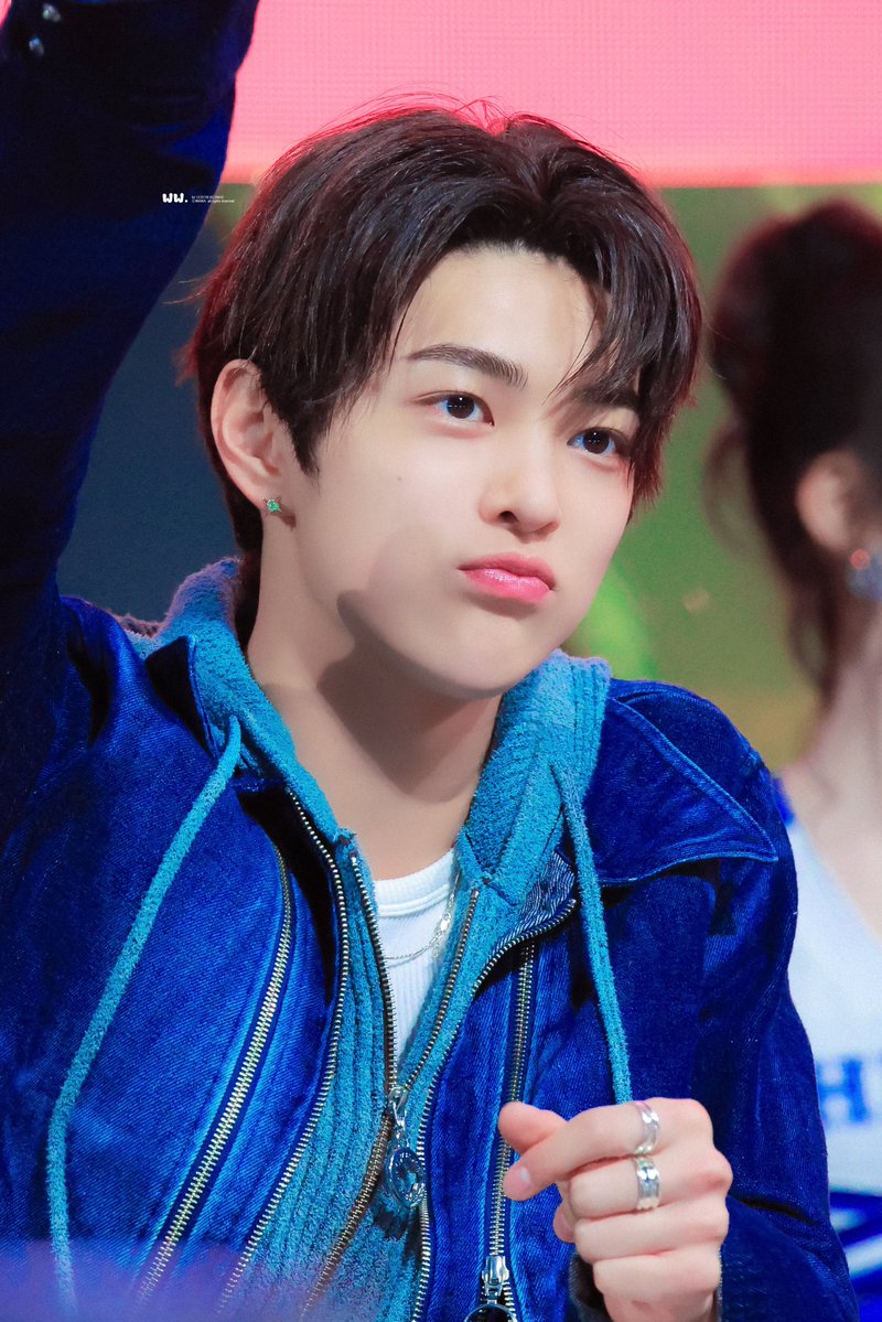 coerchii ୨ৎ tweet media