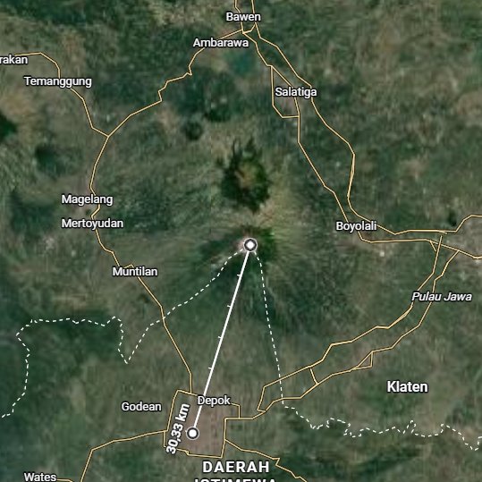 Georitmus 🇮🇩 tweet media