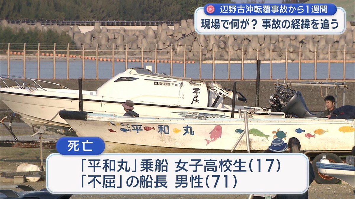 田中  健二 tweet media