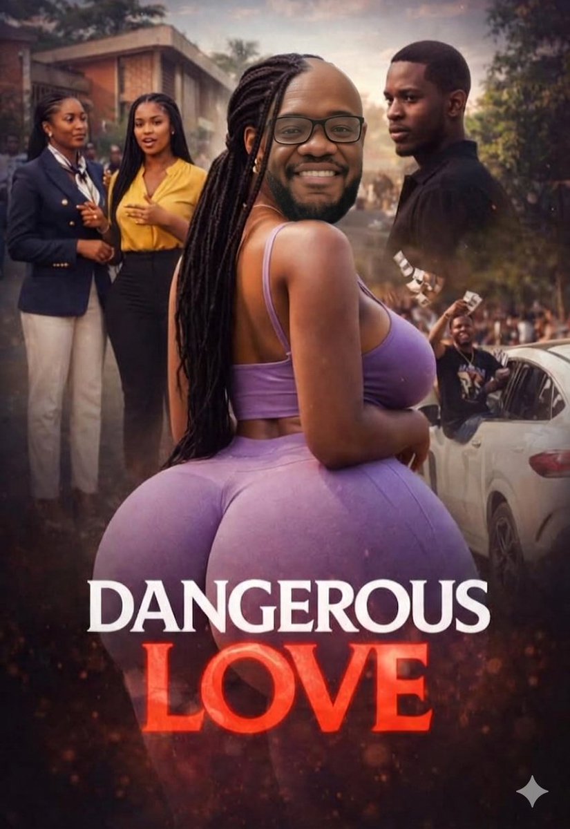 DynamicsTM tweet media