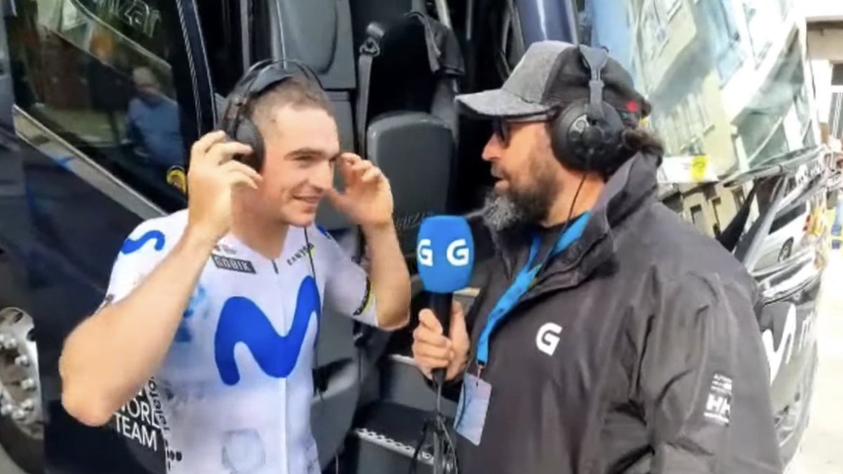 Galicia por Diante RG tweet media