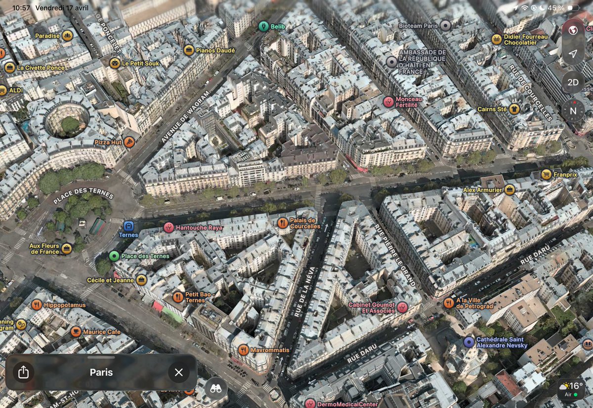 Dindon Fiscal tweet media