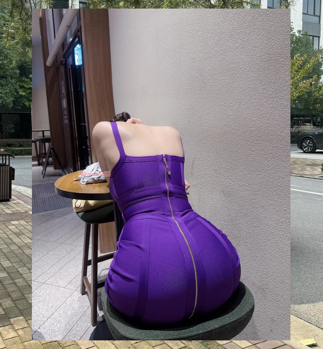 Matt Simon tweet media