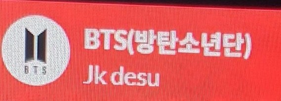 faiꪆৎ 2.0 tweet media