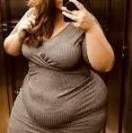 BBWLoving tweet media