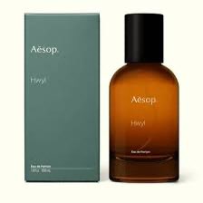 りょうすけ tweet media