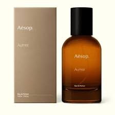 りょうすけ tweet media