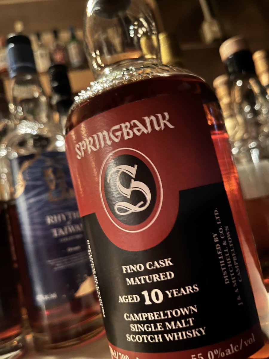 Bar_Bundaberg tweet media