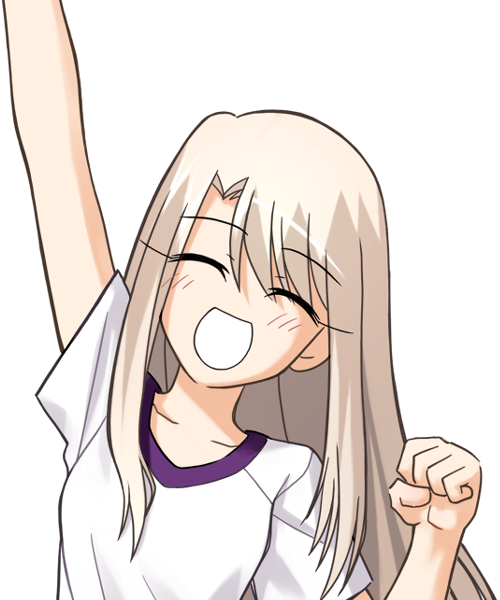 Adelheid tweet media