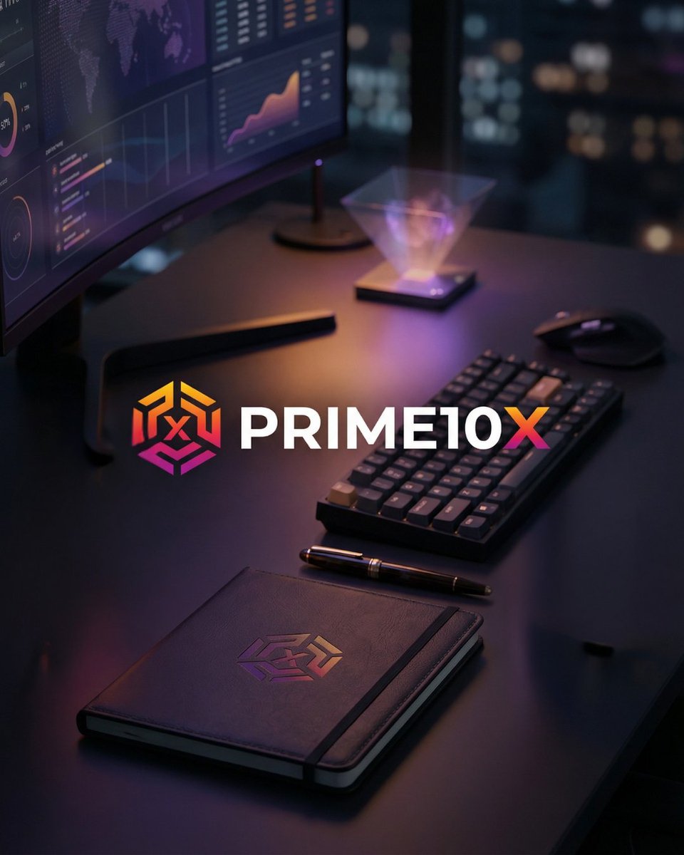 AQUA_BASH🚀 tweet media