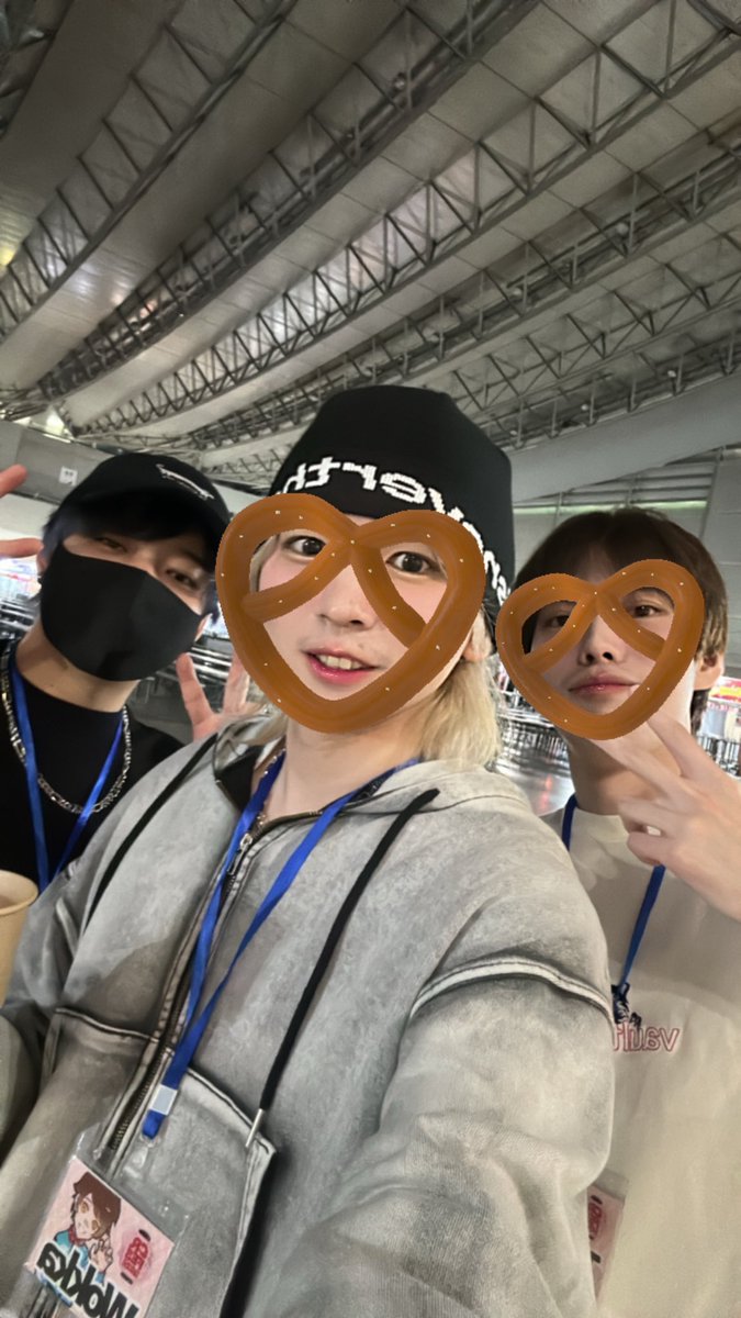 うぉっか 🐶🐾 tweet media