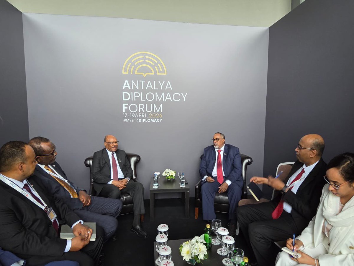 Mohamed Abdi Ware tweet media