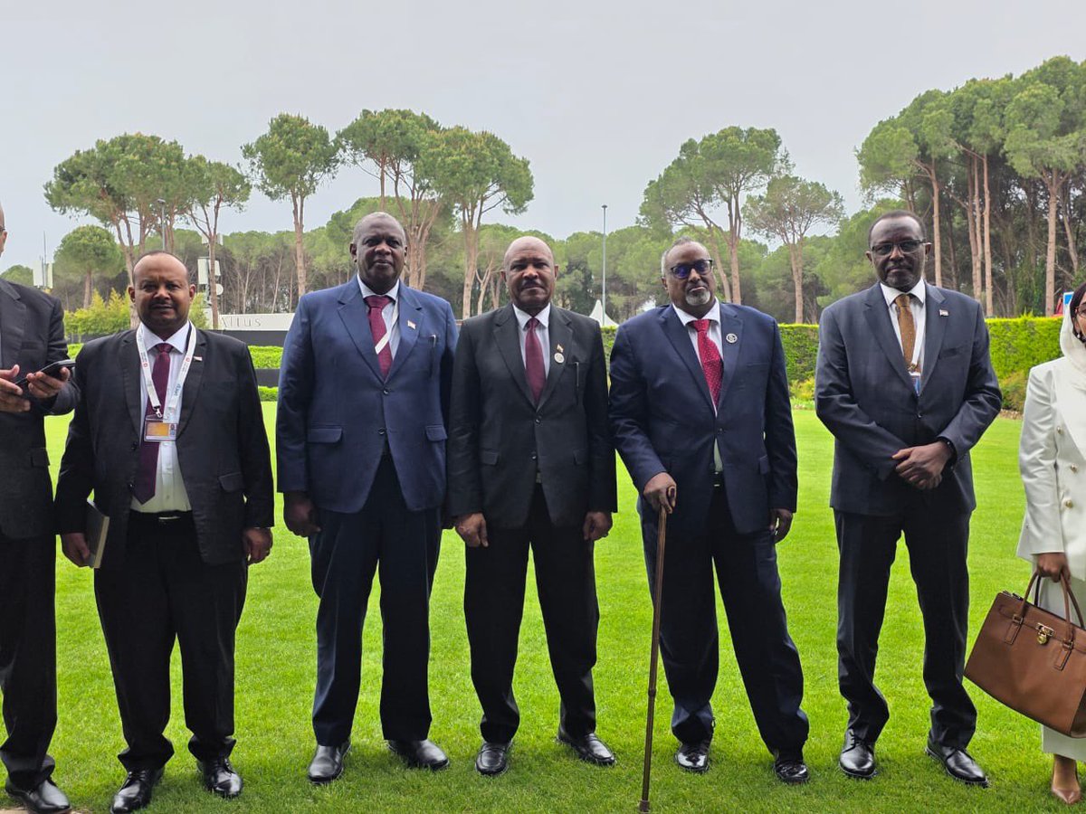 Mohamed Abdi Ware tweet media