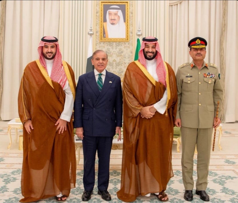 عبدالرحمن الزهراني 🇸🇦MBS🇸🇦 حسابي 4 tweet media