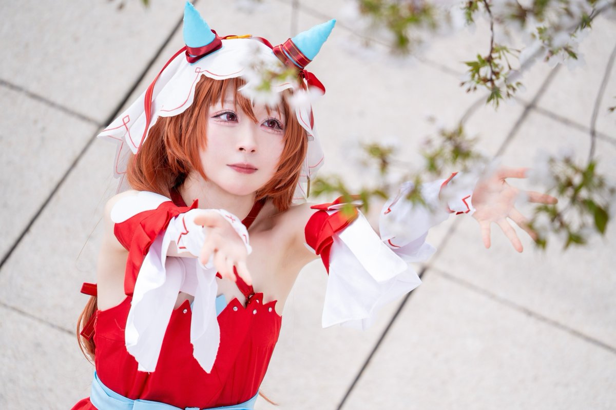 ぬるま湯 tweet media