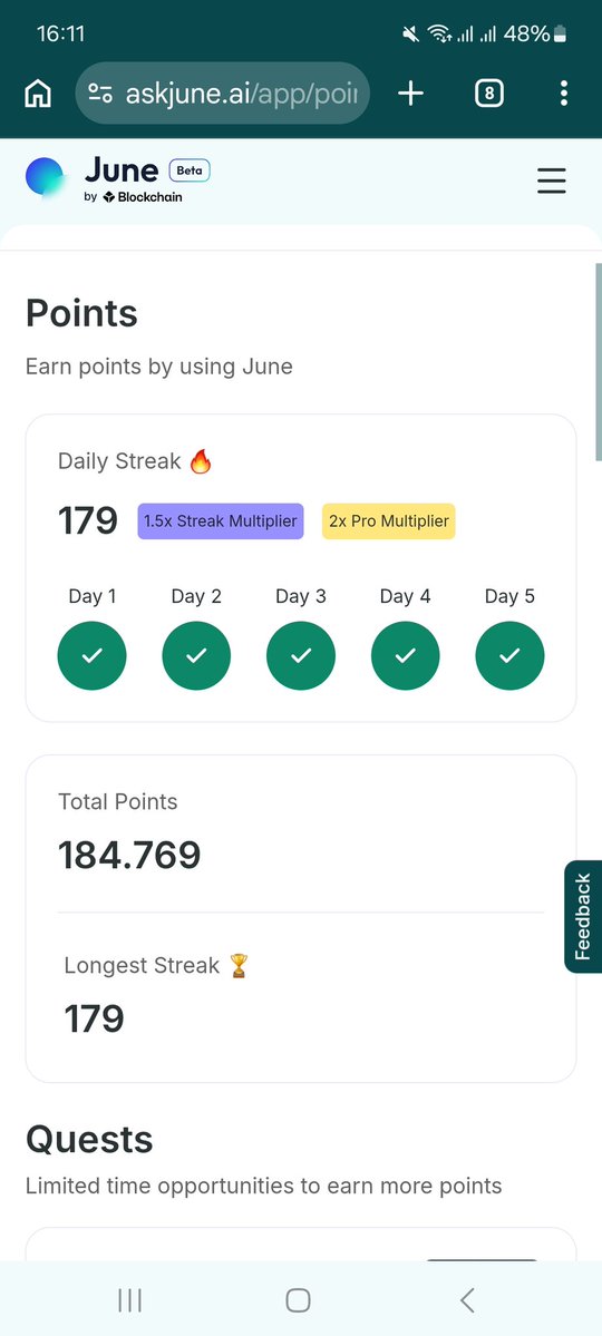 Nguyen Tien Quoc tweet media