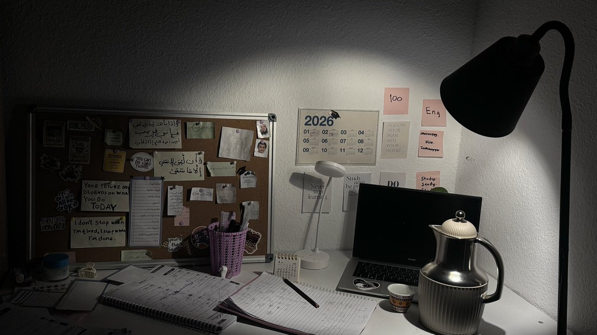 eng🕯️ tweet media