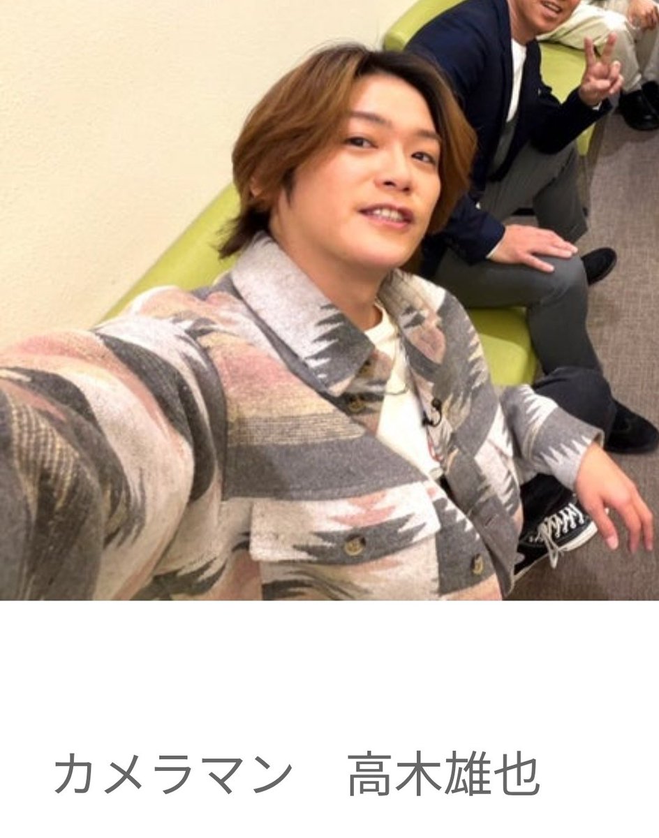 roxanne 🌅🌹 tweet media