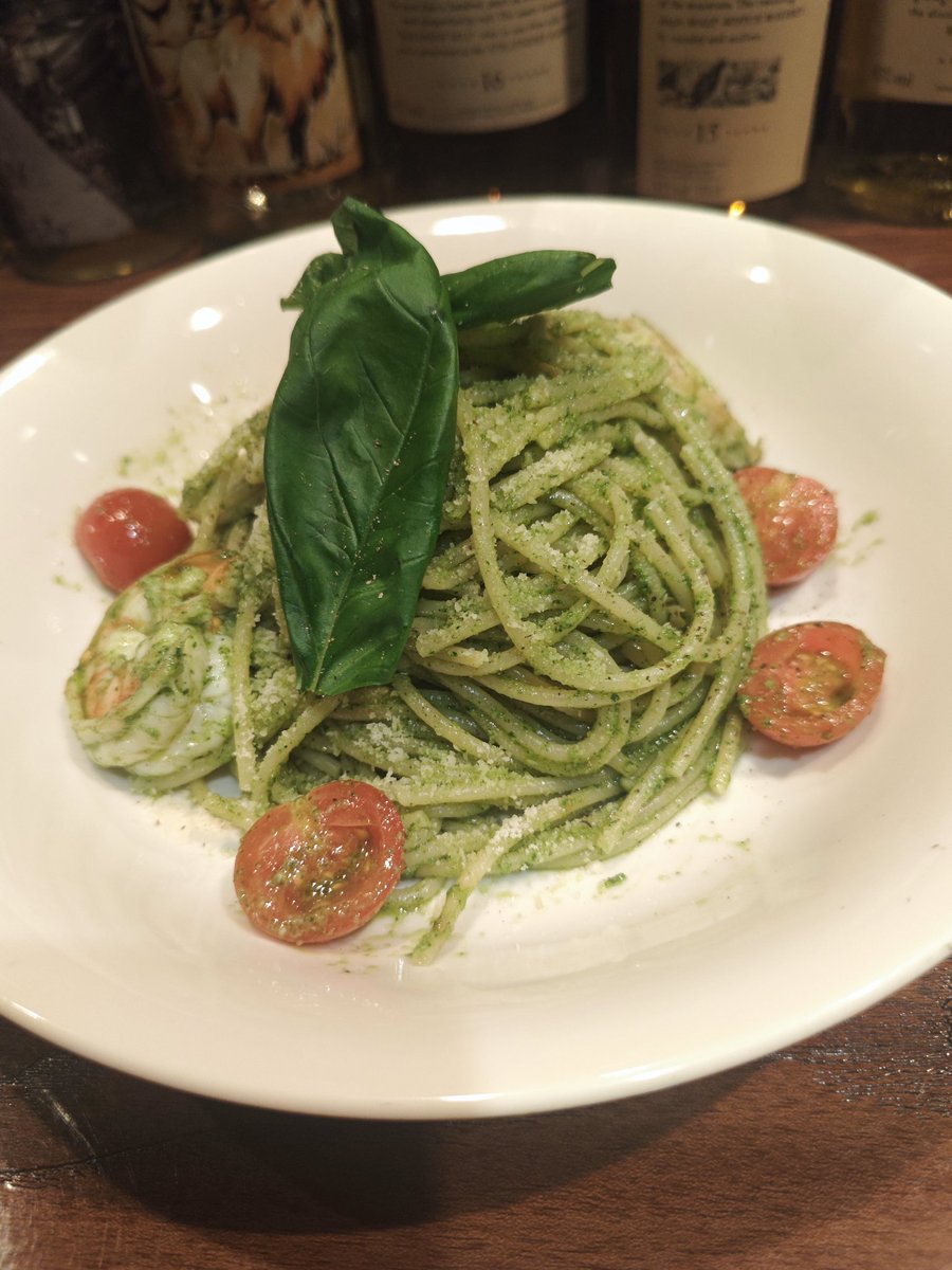 Bar Velvet Room（バーベルベットルーム） tweet media