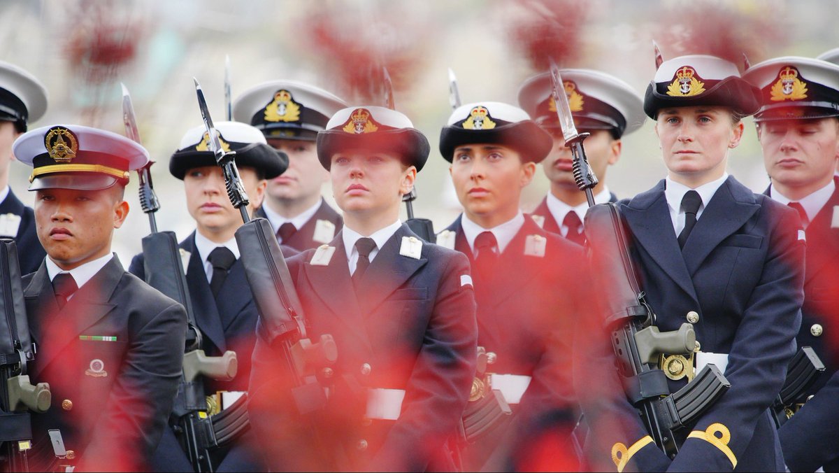 The Royal Family tweet media