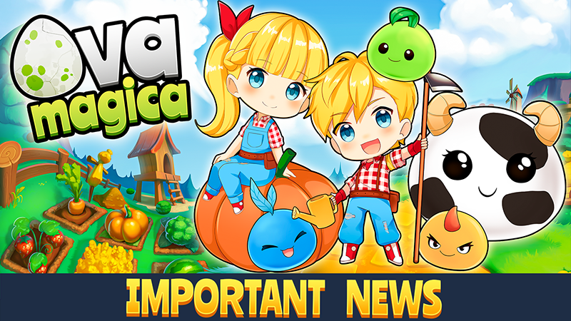 ClaudiaTheDev tweet media