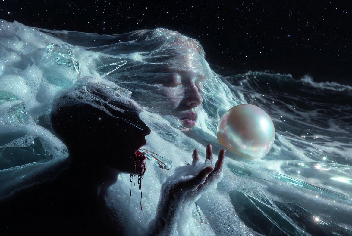 13thWordsmith tweet media