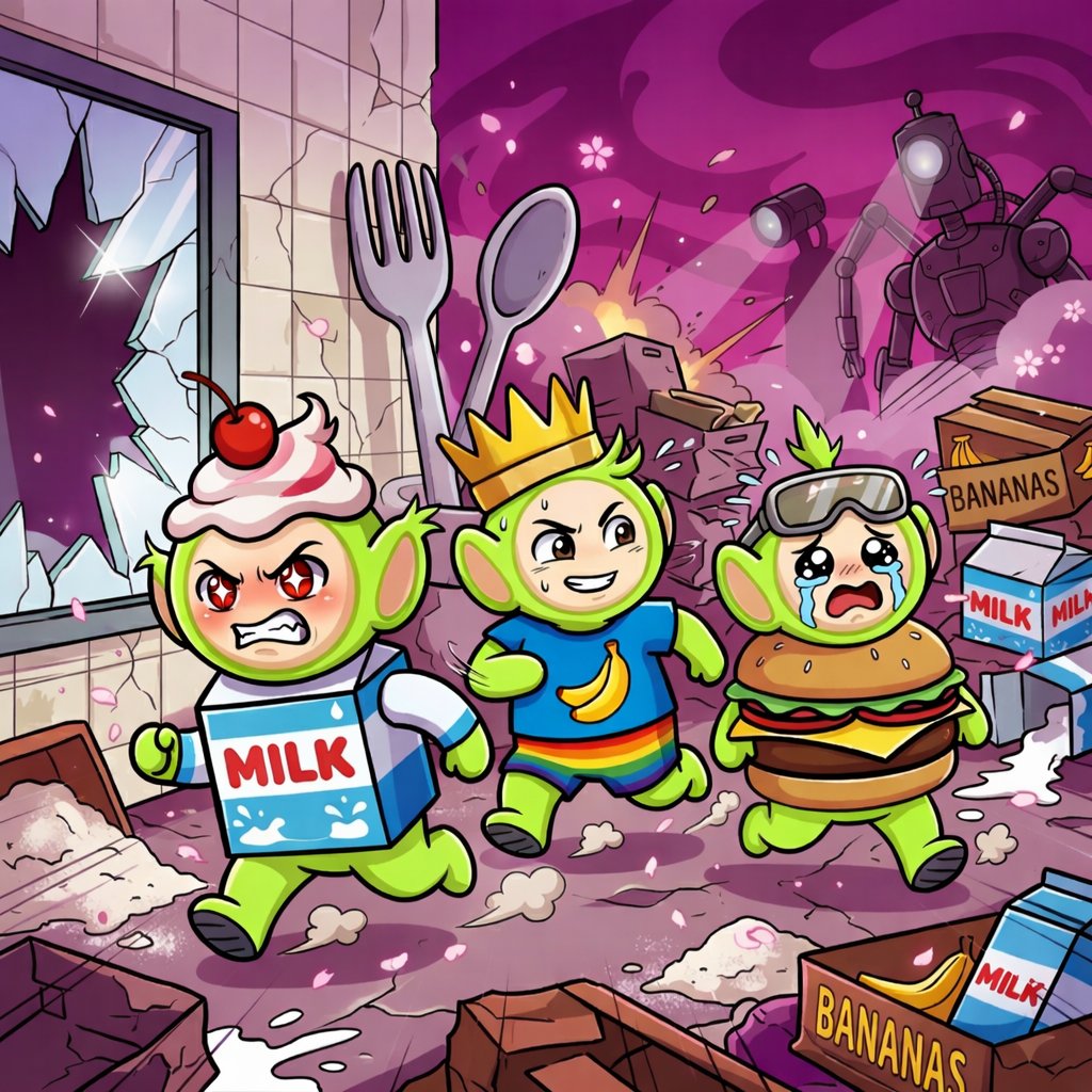 TubbiesETH tweet media