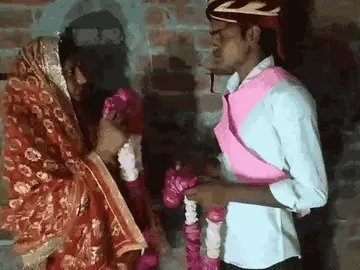 Shivani Sahu tweet media