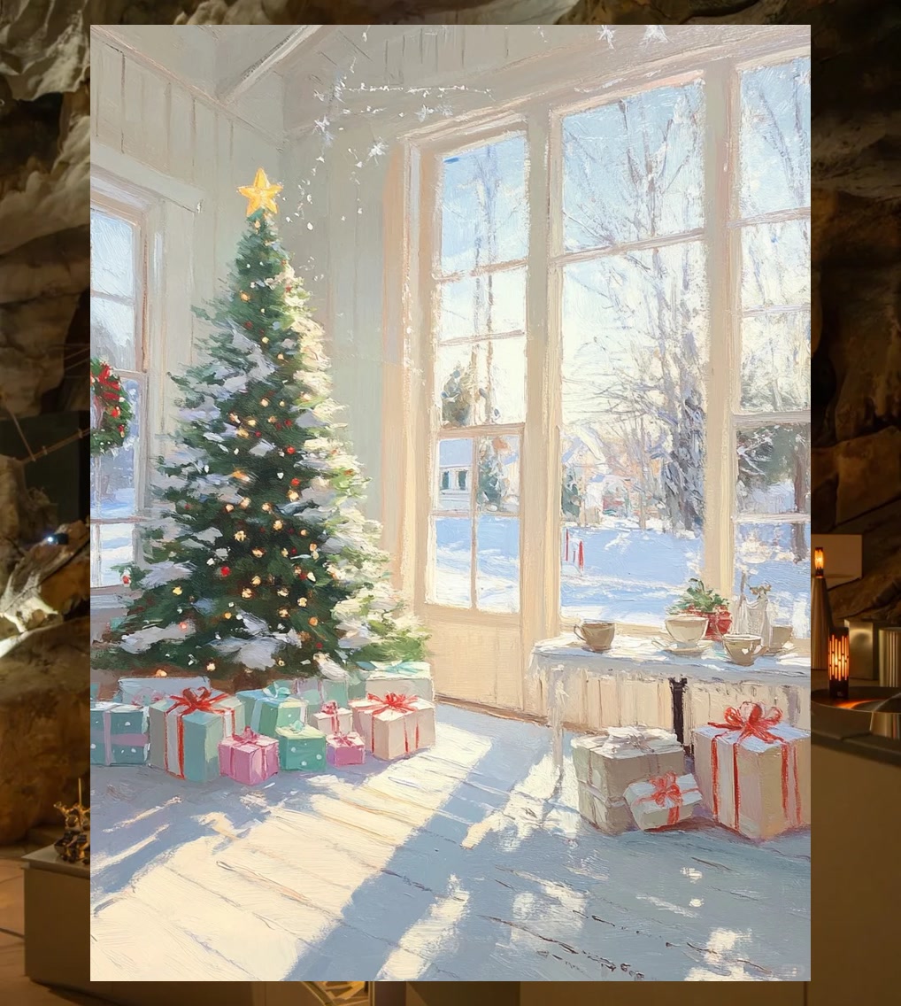 Andy Hopson tweet media