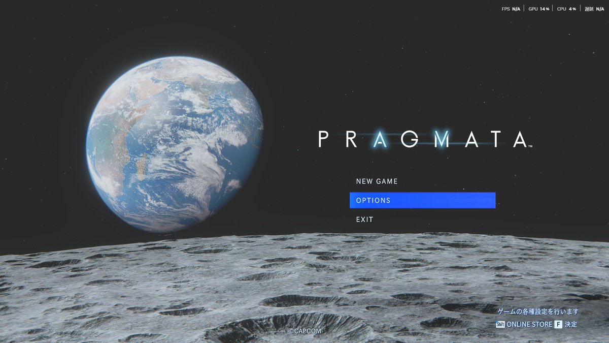 System IT（王）　552/552 tweet media