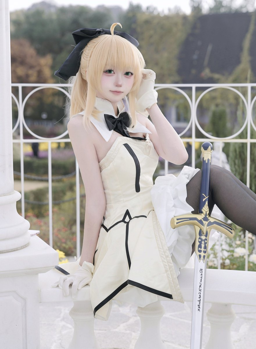 삐냥🦭 tweet media