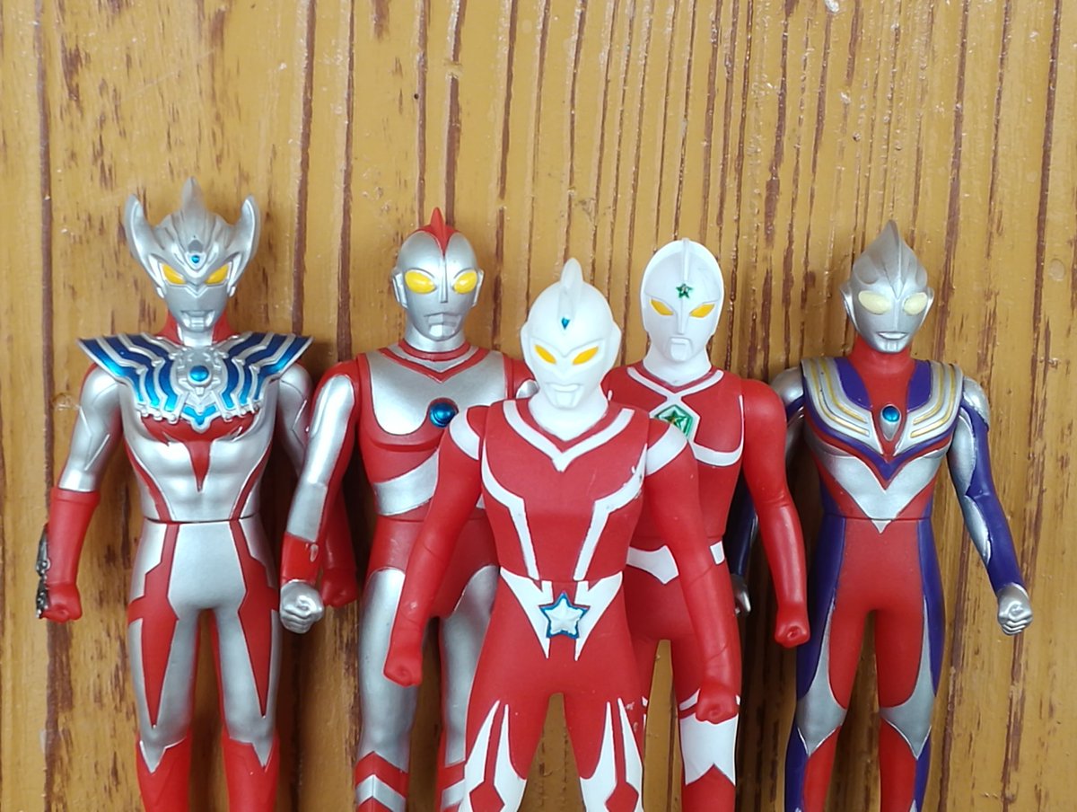 福ちゃん tweet media