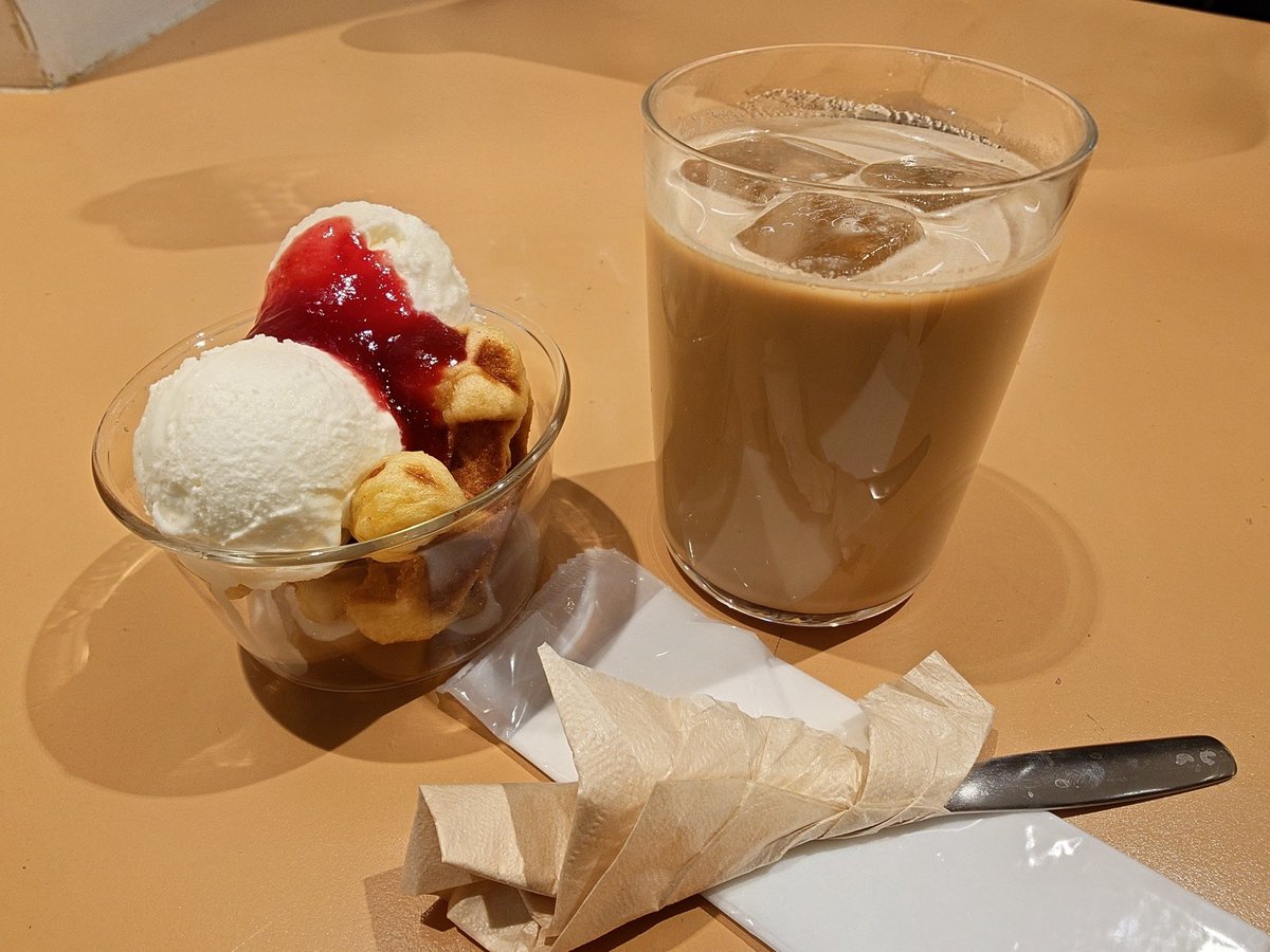 イワGAVVダヨ🎐❤️‍🩹🐰🗞 tweet media