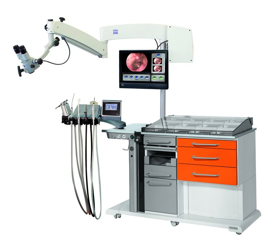 Gikuniko's tweet photo. 2nd hand Otocompact professional ENT machine on sale. Asking price Ksh.70,000/=. Inbox me or call 0738135810 for viewing. Location -TRM https://t.co/R7fAb0QYuZ
