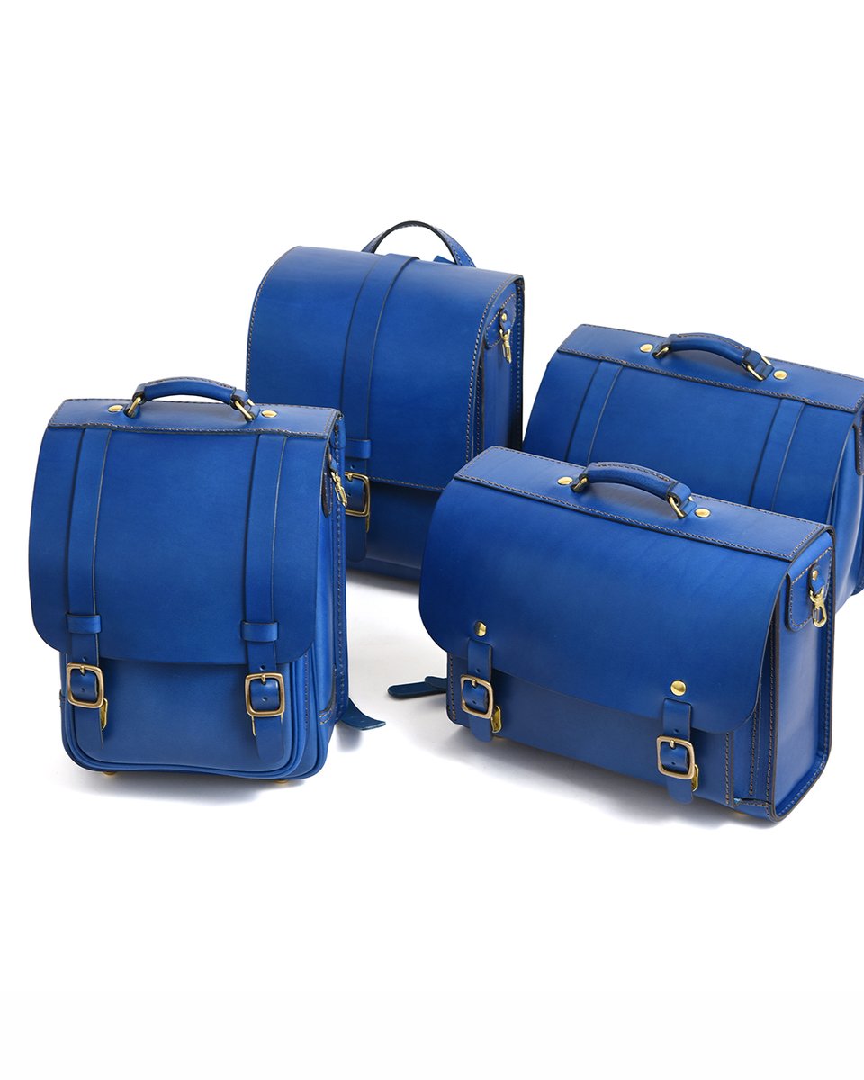 HERZ（ヘルツ） tweet media