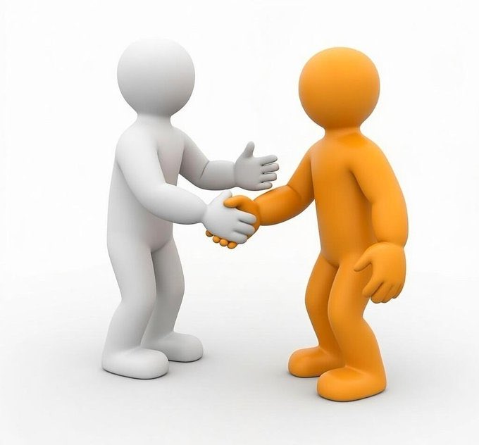 لُقى tweet media