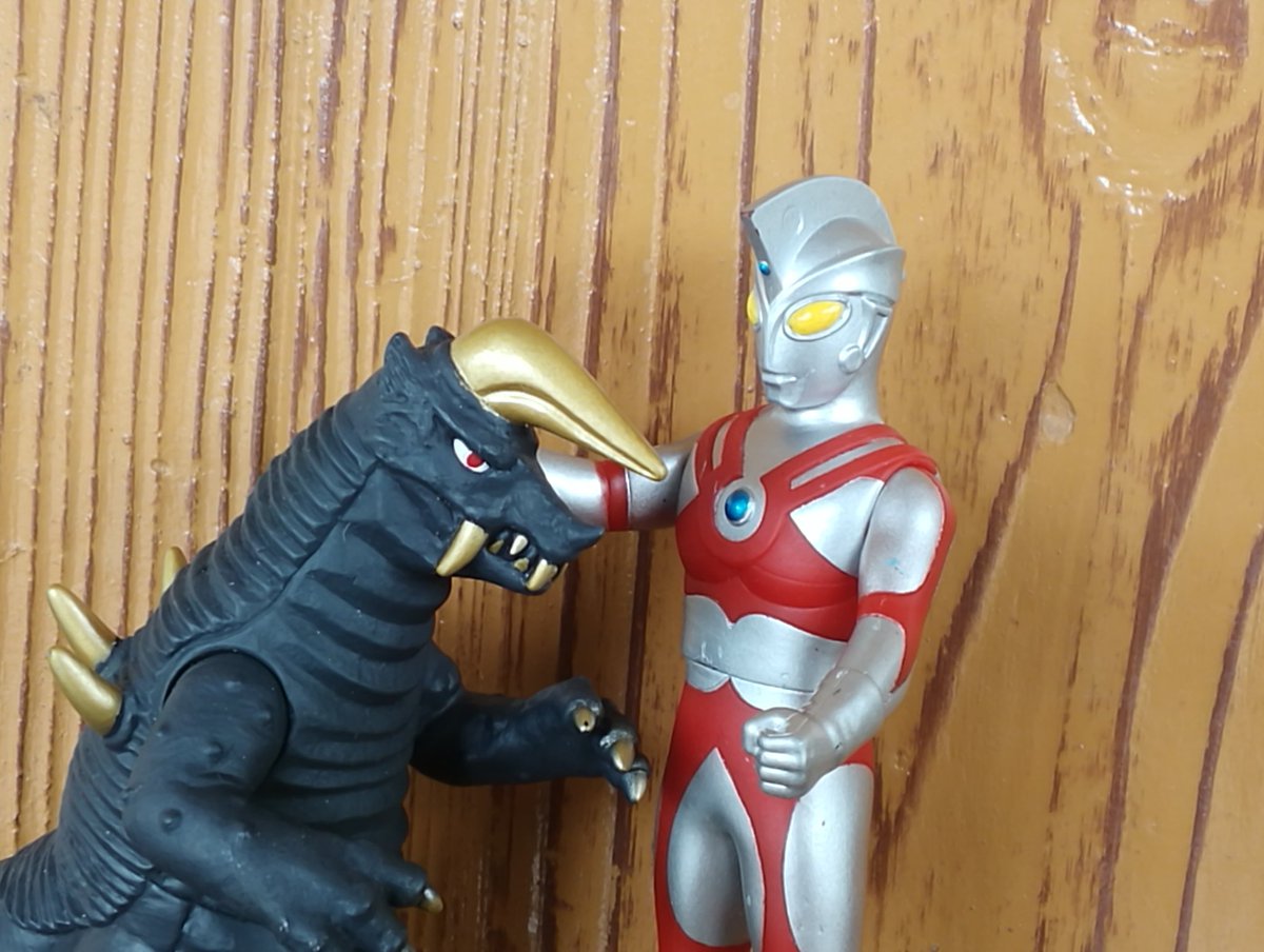 福ちゃん tweet media