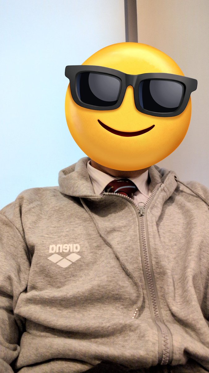 𝙏𝘼𝙆𝘼@4/18-19Osaka tweet media