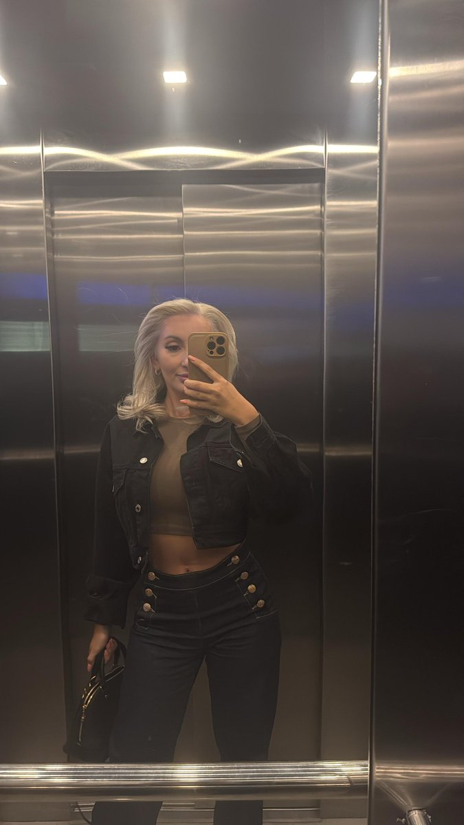 Goddess Dash tweet media