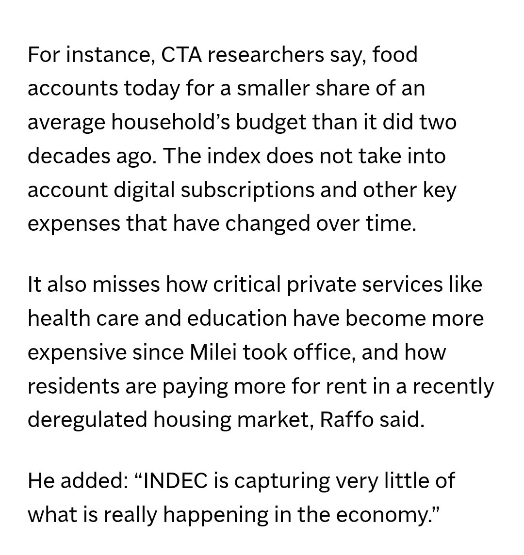 Serge Costa tweet media