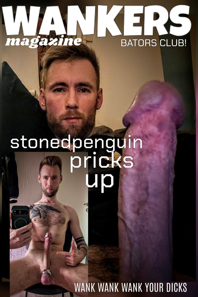 𝙏𝙬𝙖𝙣𝙜𝙚𝙧 tweet media