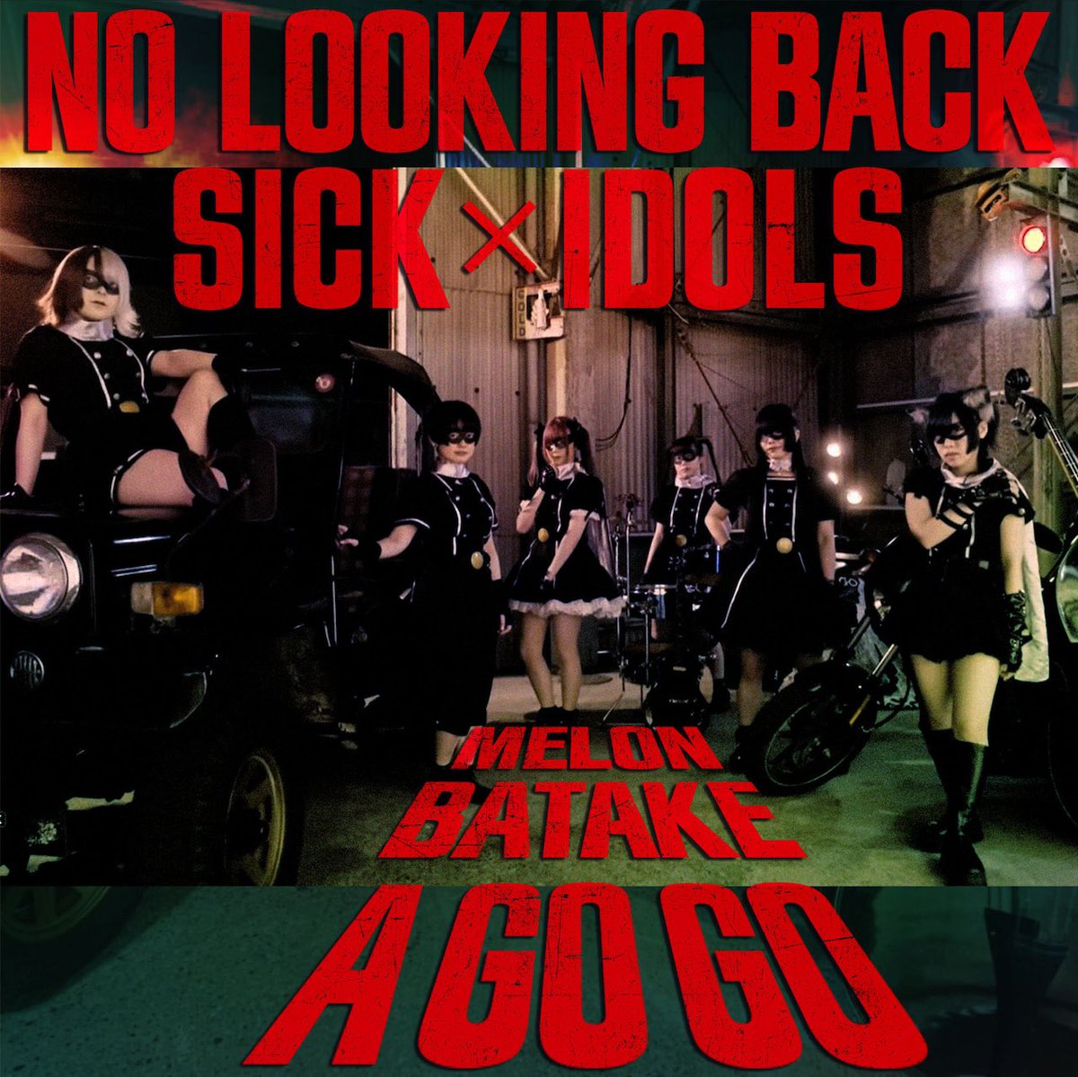 fuckin special tweet media