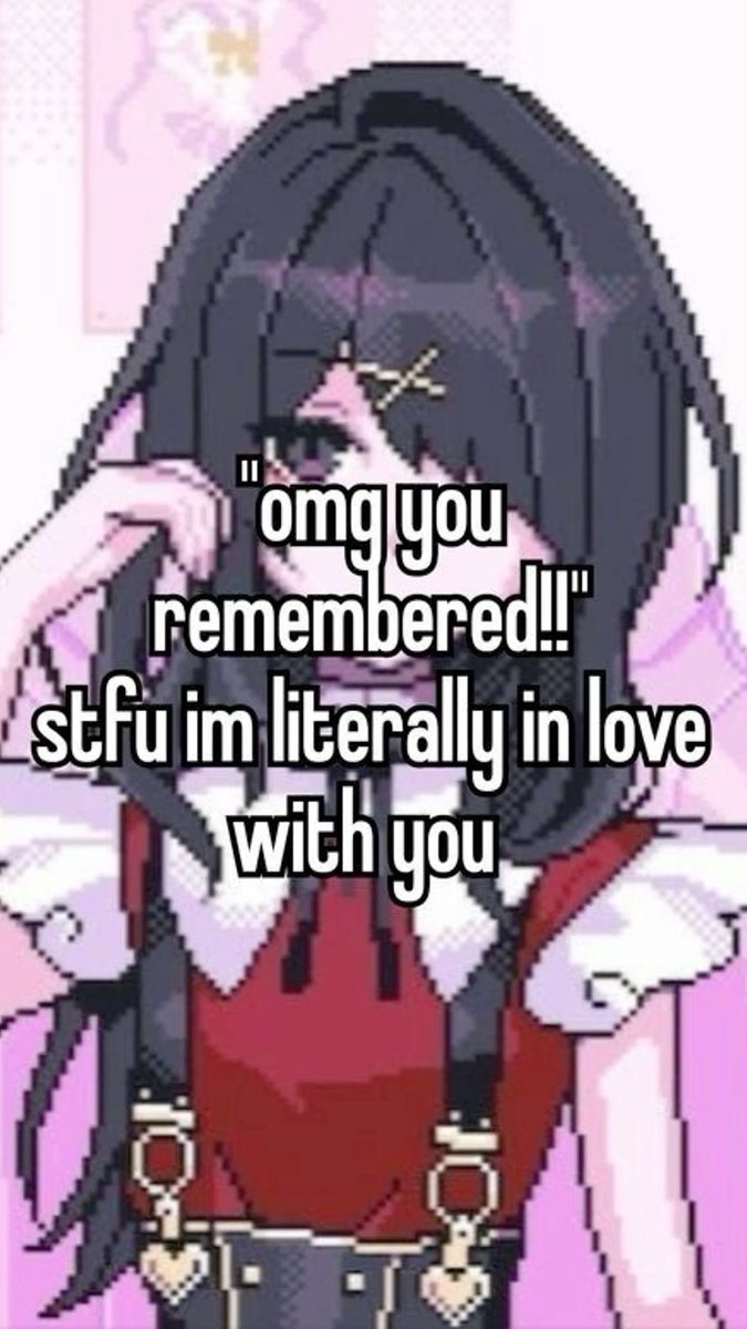 ఌ𝓒𝓵𝓮𝓶𝓮𝓷𝓽𝓲𝓷𝓮❦ tweet media