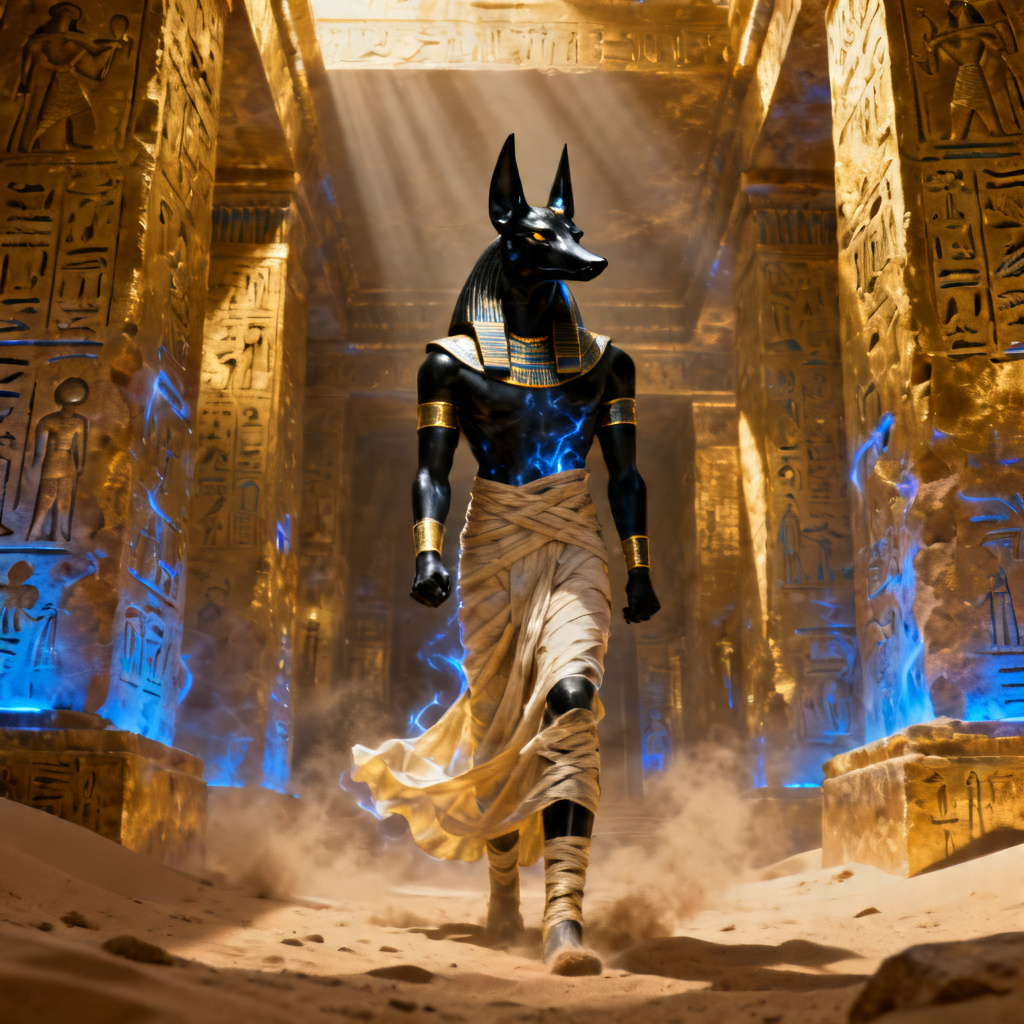 Vheer tweet media